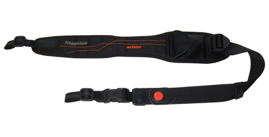ガンスリング ACTION / Gun Sling ACTION