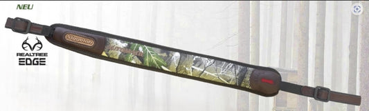 【AUTOMATIC】リトラクター   ガンスリング オートマティック REALTREE  / Retractor Gun Sling AUTOMATIC REALTREE Series