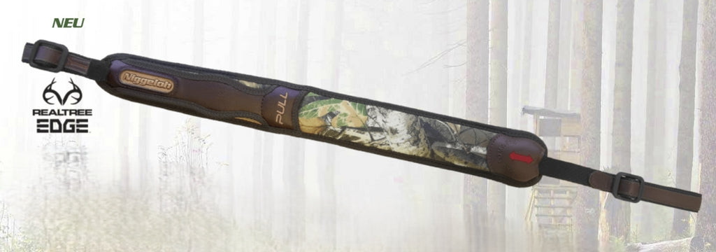 【AUTOMATIC & PULL】リトラクター  ガンスリング オートマティック PULL REALTREE 種類 / Retractor Gun Sling AUTOMATIC PULL REALTREE Series