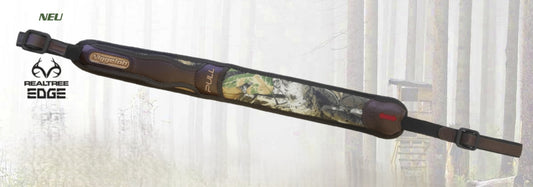 【AUTOMATIC & PULL】リトラクター  ガンスリング オートマティック PULL REALTREE 種類 / Retractor Gun Sling AUTOMATIC PULL REALTREE Series