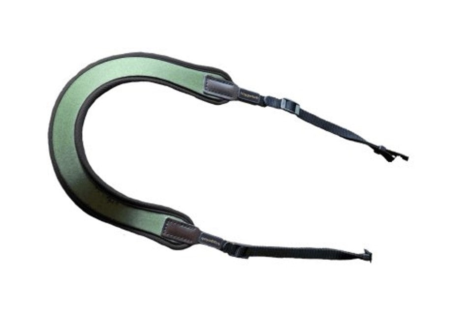Neopren アウトライン ストラップ 双眼鏡  / Neopren Strap Outline Binoculars