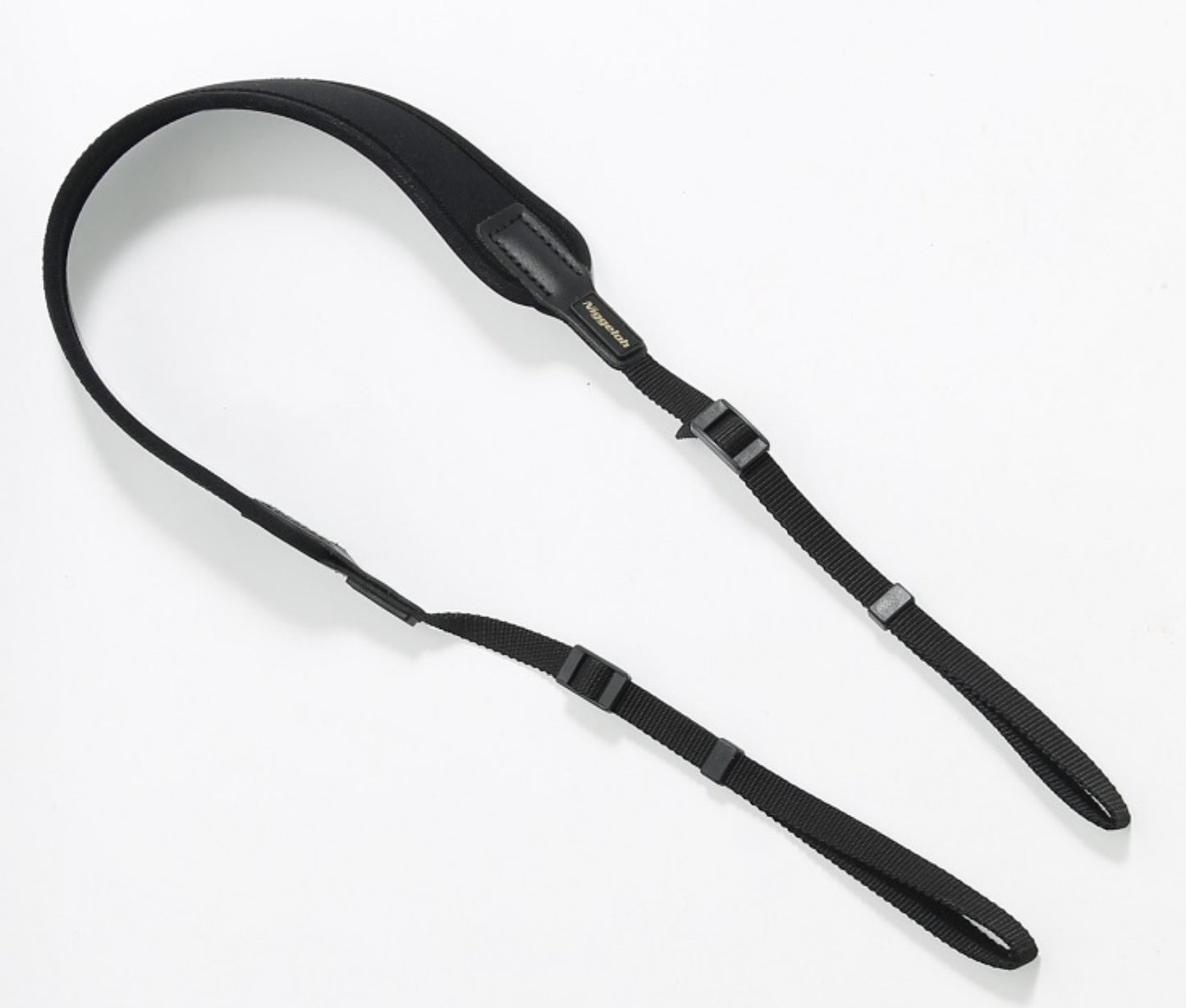Neopren アウトライン ストラップ 双眼鏡  / Neopren Strap Outline Binoculars