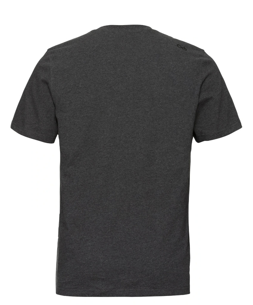 Tシャツ カイラー / T-Shirt Keiler（猪）