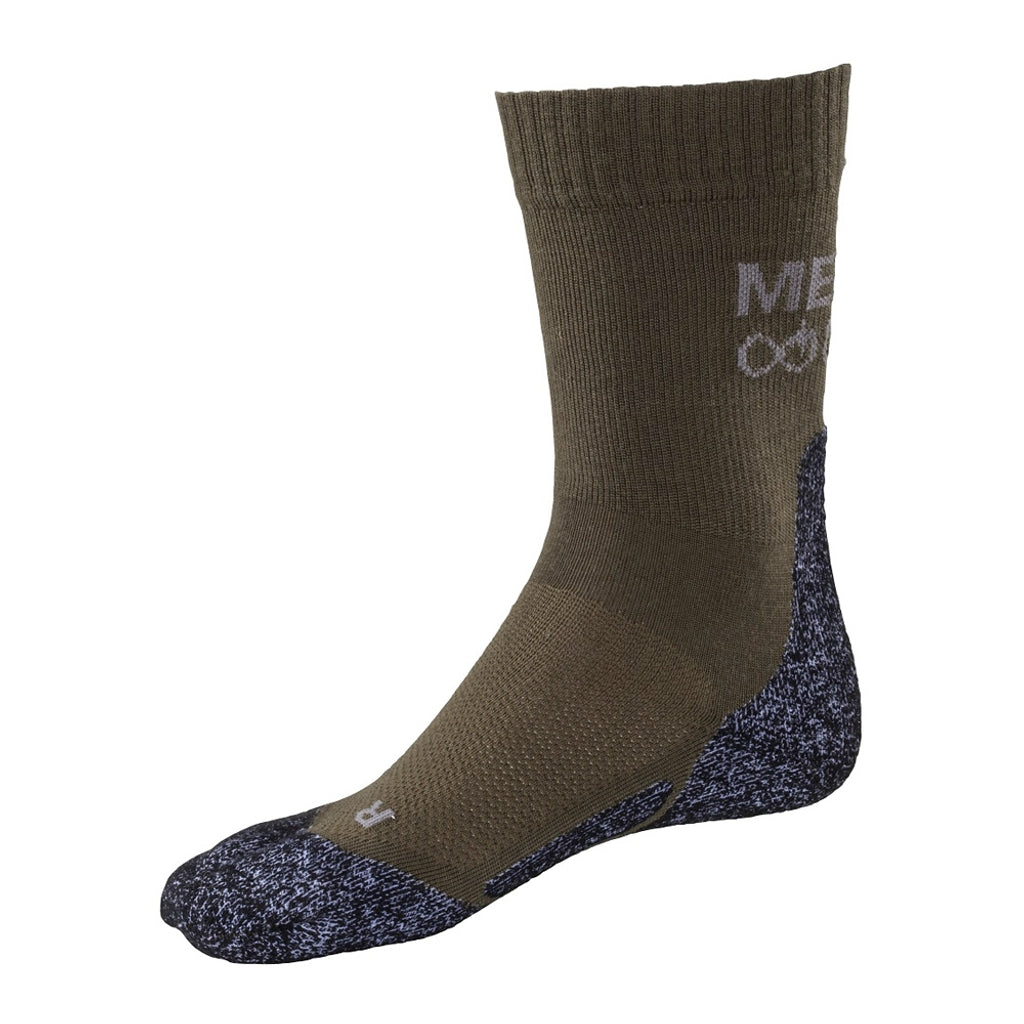 メリノソックス ショート / MERINO SOCKS SHORT（ショート丈）