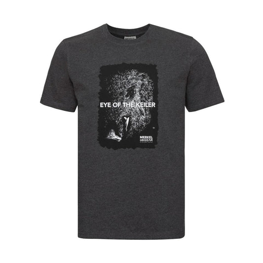 Tシャツ カイラー / T-Shirt Keiler（猪）