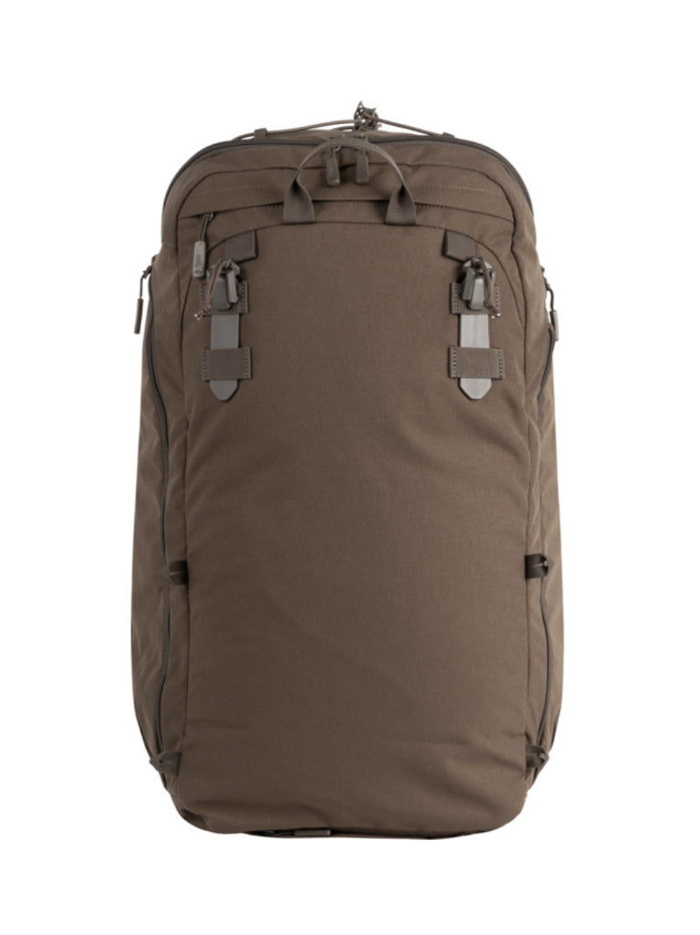 アルティメイト バックパック S / ULTIMATE Backpack S BROWN