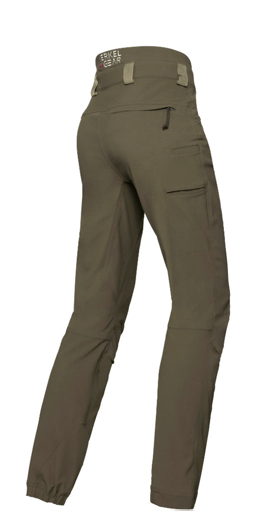 ハンター パンツ / HNTR PANTS (WOMEN)