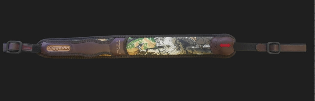 【AUTOMATIC & PULL】リトラクター  ガンスリング オートマティック PULL REALTREE 種類 / Retractor Gun Sling AUTOMATIC PULL REALTREE Series