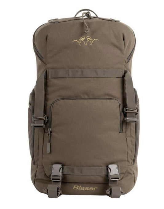 アルティメイト バックパック S / ULTIMATE Backpack S BROWN