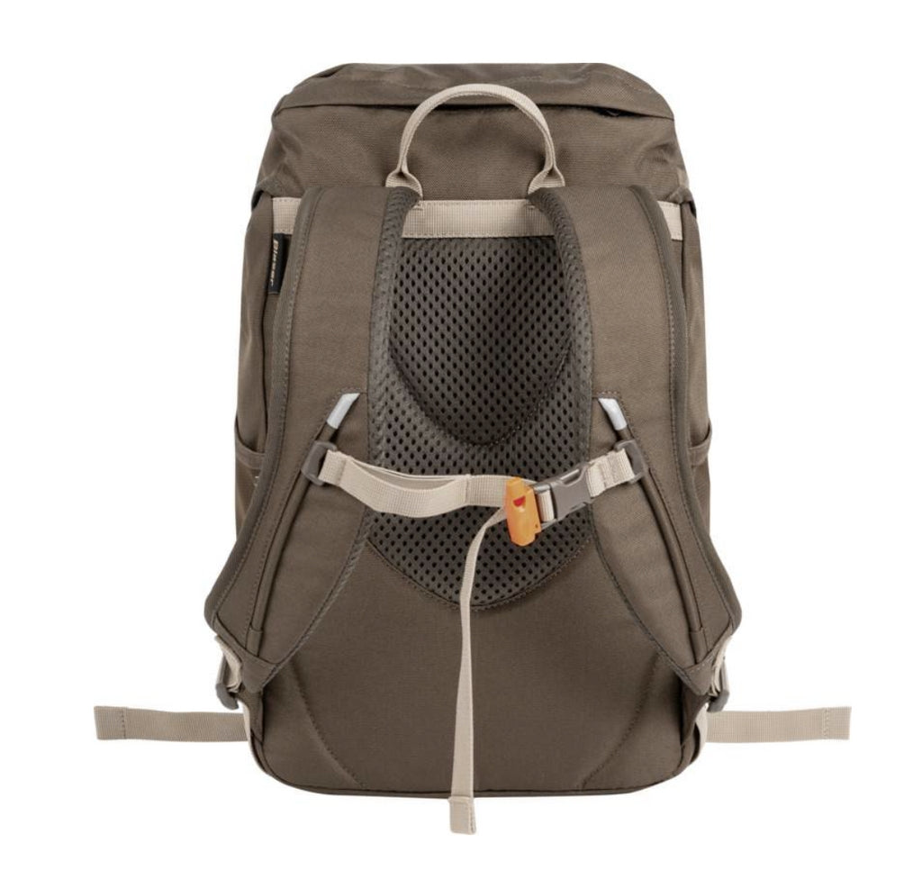 子供用バッグパック / Kinderrucksack