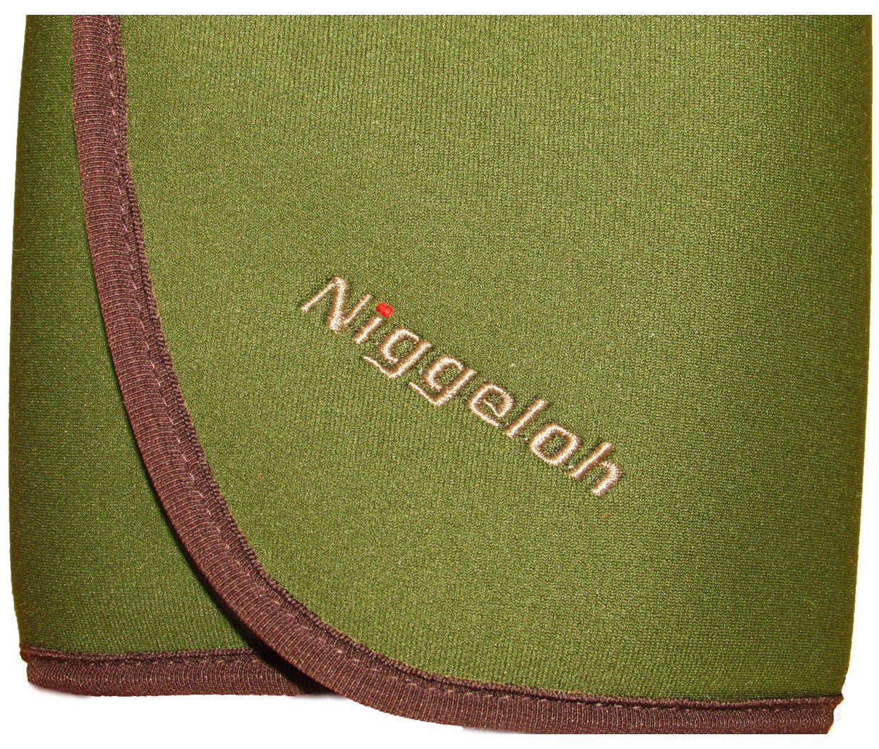 シートクッション  ネオプレン / Cushion Neopren
