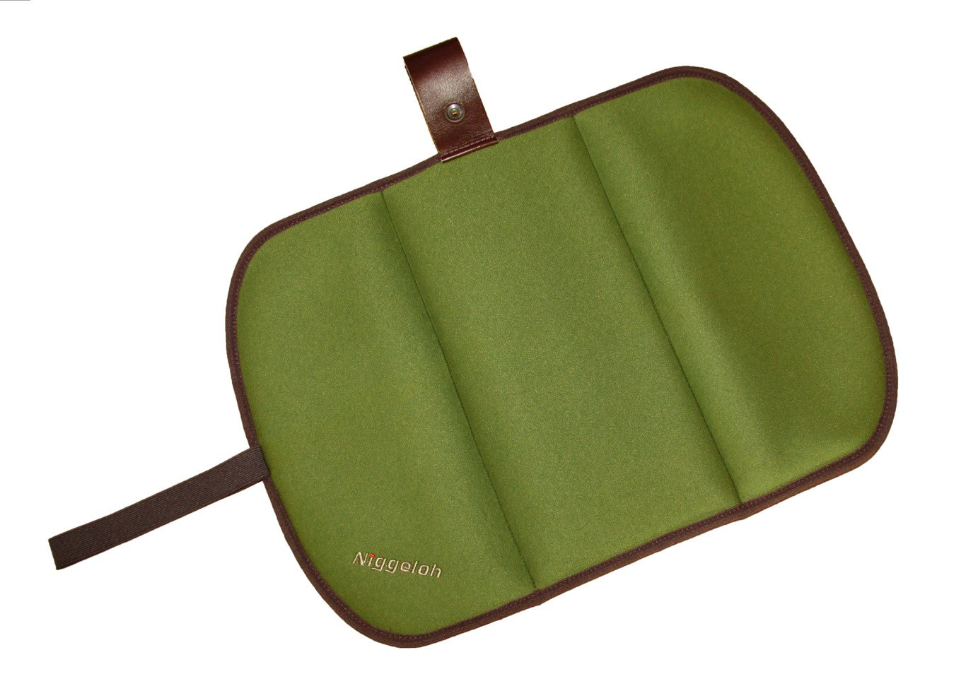 シートクッション  ネオプレン / Cushion Neopren