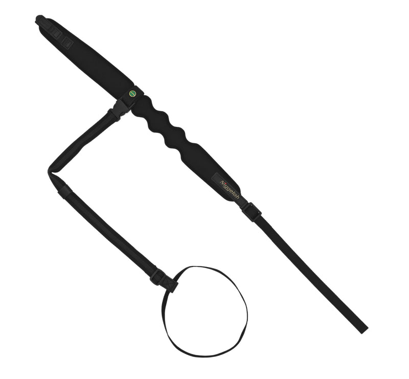 ライフルスリング FIX