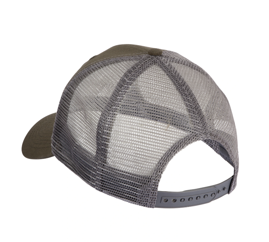 キャップ イレックス プロ オリーブ / ILEX PRO CAP OLIVE