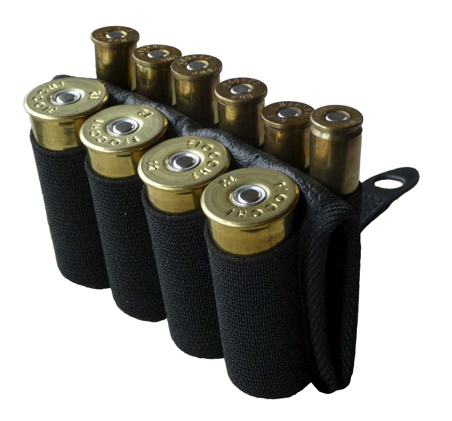 DAS ETUI コデュラ オリーブ（インサート付）/ DAS ETUI Cordura OLIVE (with insert)