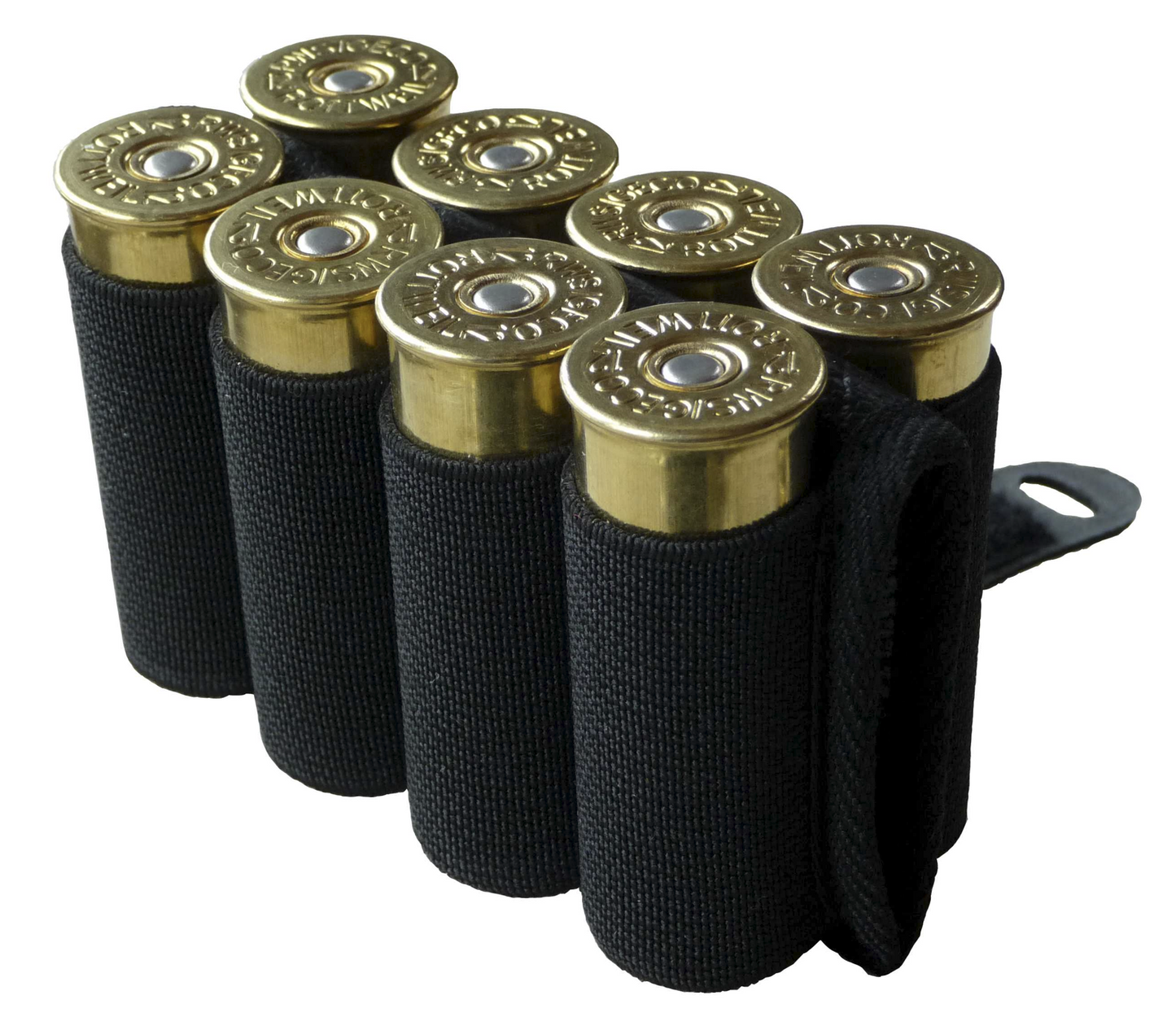 DAS ETUI コデュラ オリーブ（インサート付）/ DAS ETUI Cordura OLIVE (with insert)
