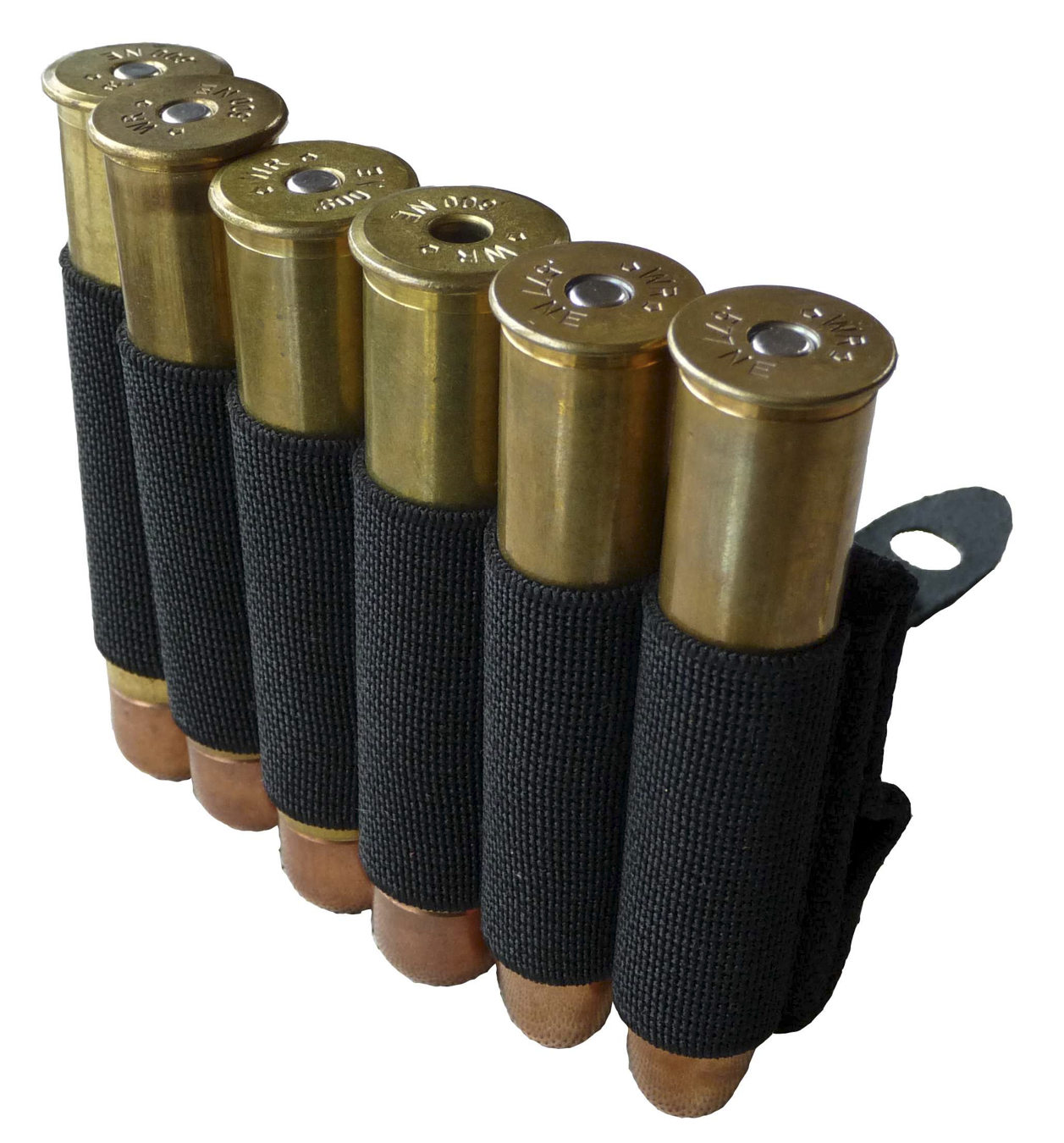 DAS ETUI コデュラ オリーブ（インサート付）/ DAS ETUI Cordura OLIVE (with insert)