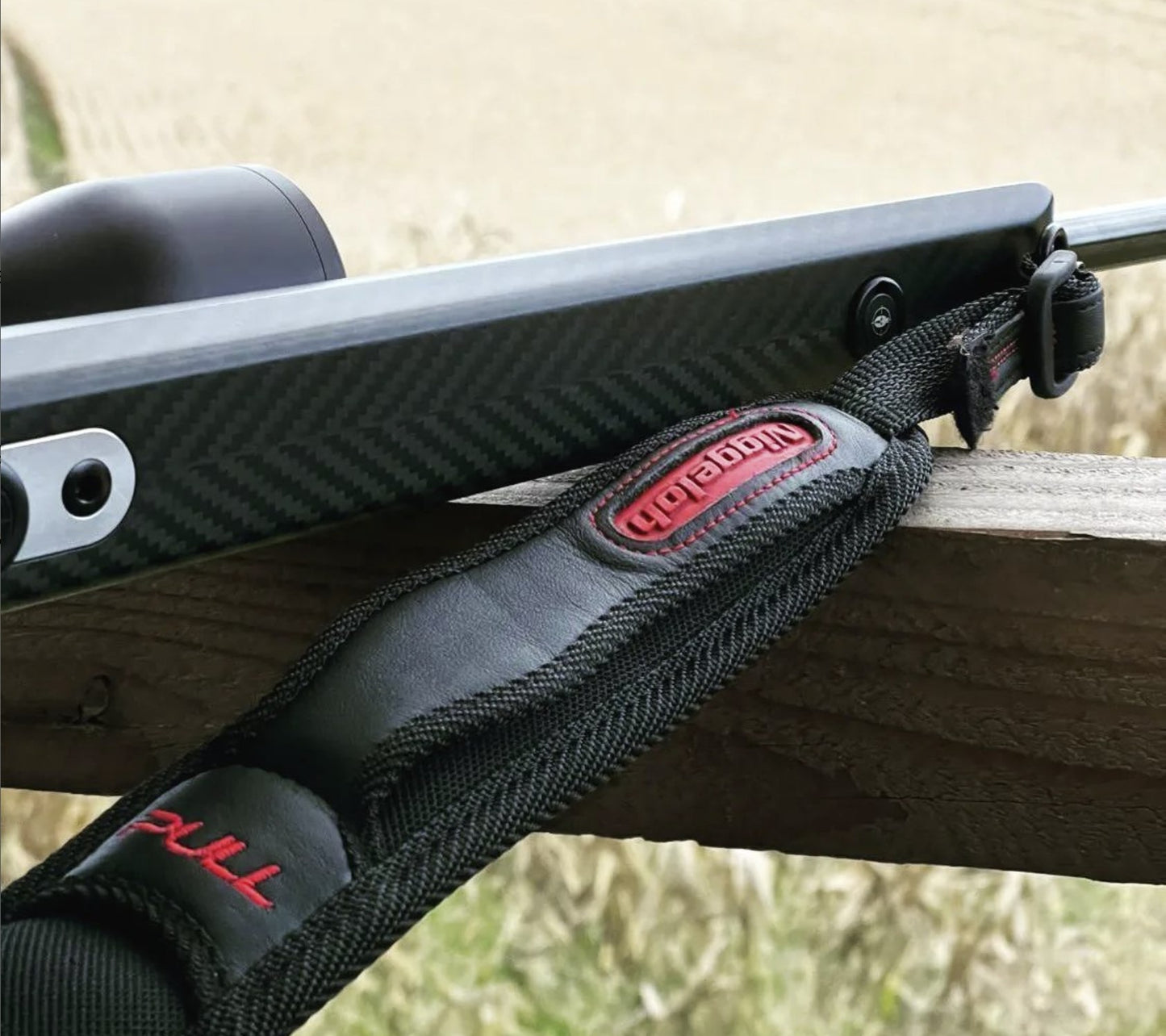 【AUTOMATIC & PULL】 リトラクター  ガンスリング オートマティック PULL / Retractor Gun Sling AUTOMATIC PULL