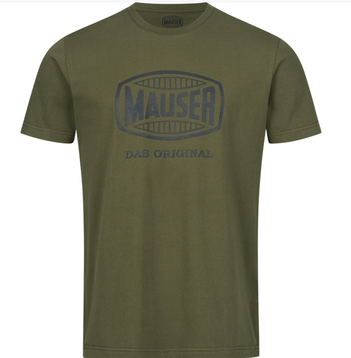 Tシャツ 23 / T-Shirt 23