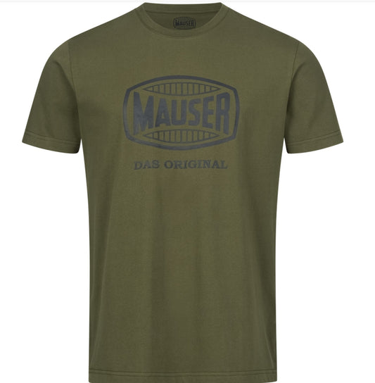Tシャツ 23 / T-Shirt 23