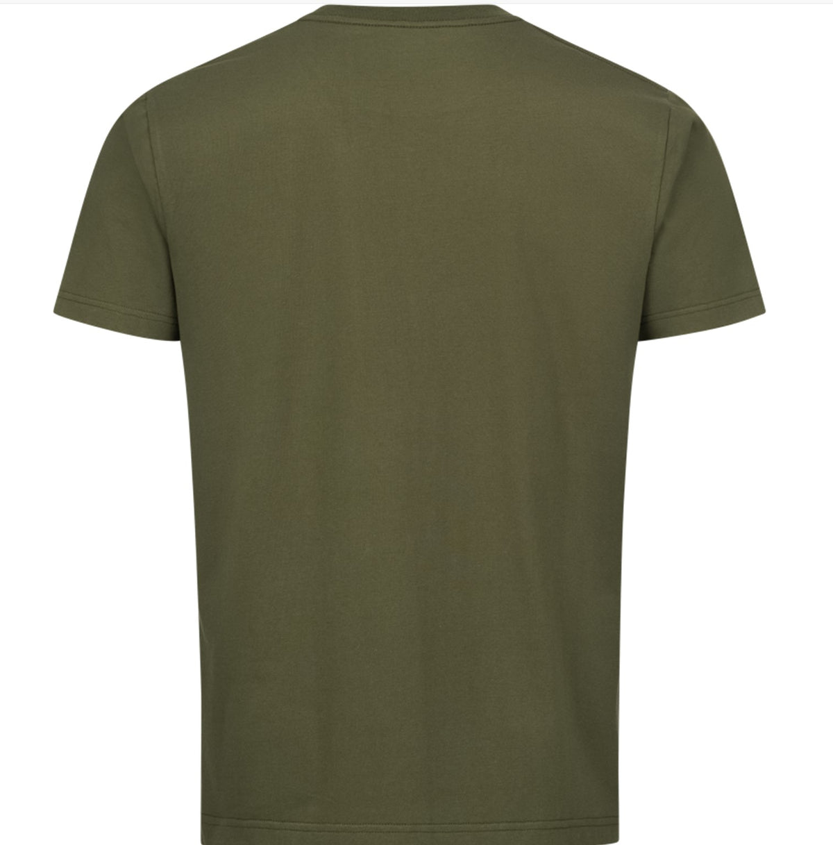 Tシャツ 23 / T-Shirt 23