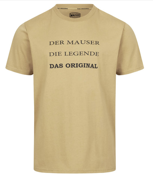 98 「レジェンド 」Tシャツ / 98 “Legend”  T-shirt