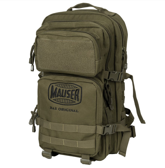 ユニバーサル バックパック / Universal Backpack