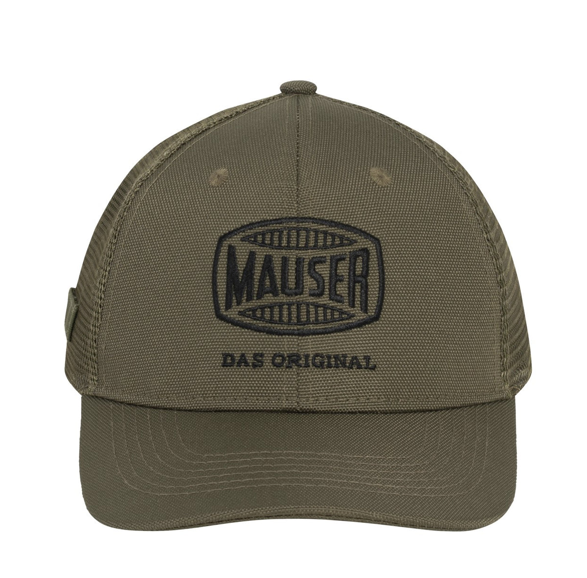 メッシュキャップ / Mesh Cap