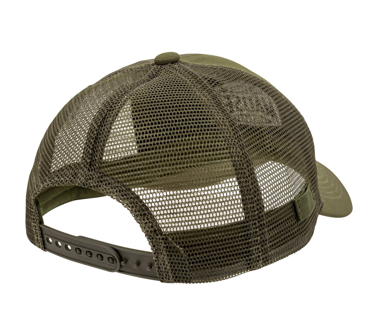 メッシュキャップ / Mesh Cap