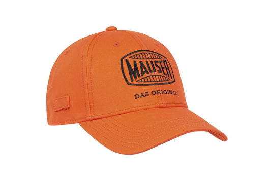 キャンバス ロゴキャプ/ Canvas Logo Cap H.WBS