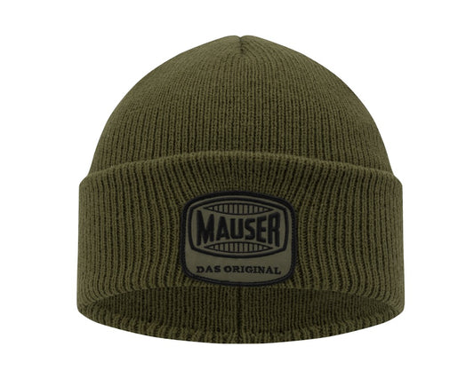 ビーニー / Beanie