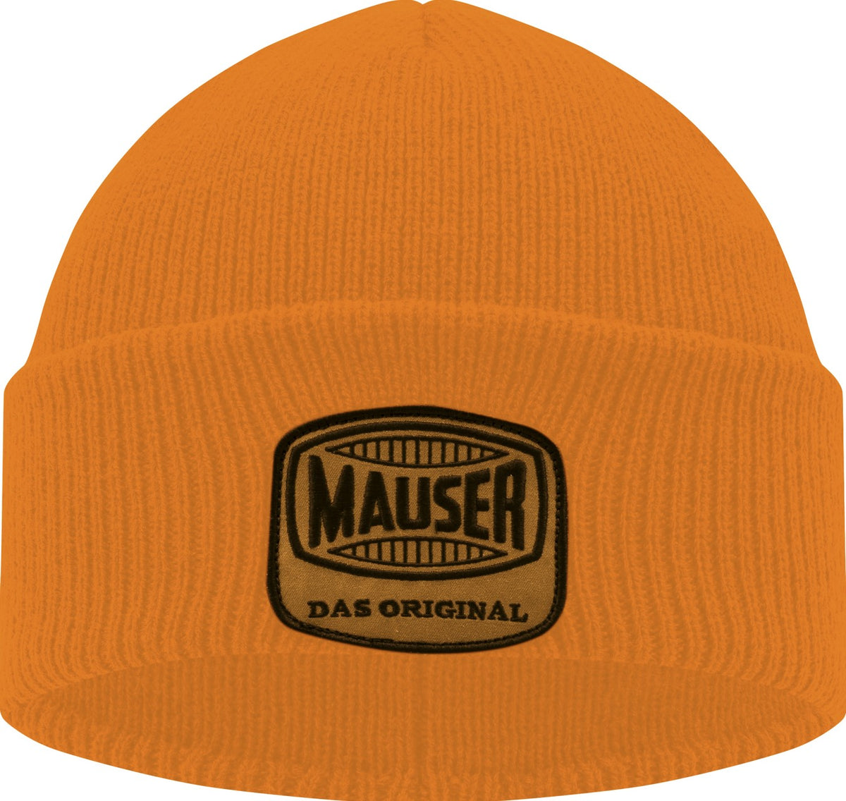 ビーニー / Beanie