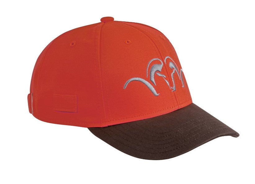 アルガリ ドリブン ハント キャップ / Argali Driven Hunt Cap