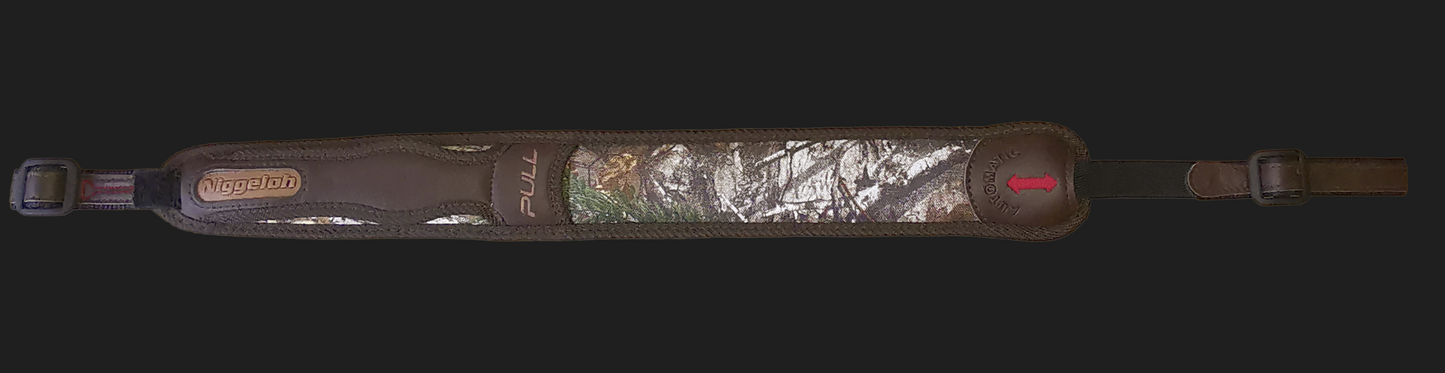 【AUTOMATIC & PULL】リトラクター  ガンスリング オートマティック PULL REALTREE 種類 / Retractor Gun Sling AUTOMATIC PULL REALTREE Series