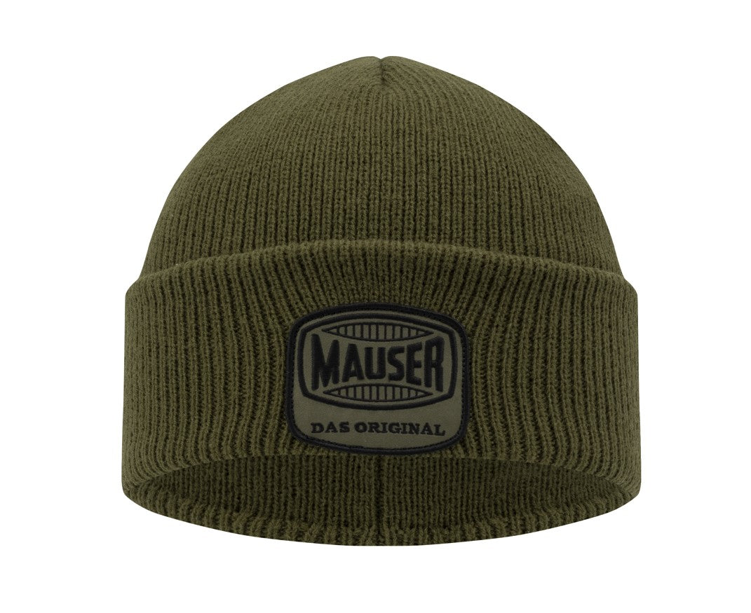 ビーニー / Beanie