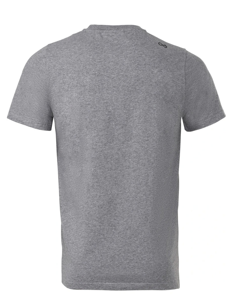 Tシャツ ワールド ワイド ハンティング / T-Shirt World Wide Hunting