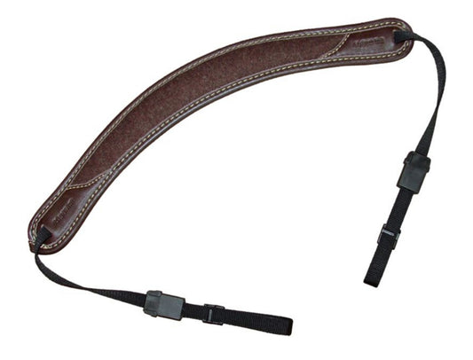 ストラップ クラシック・ローデン 双眼鏡 / Straps Classic Loden Binocular