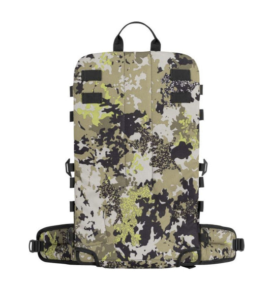 アルティメット バックボーン / ULTIMATE Backbone HunTech CAMO