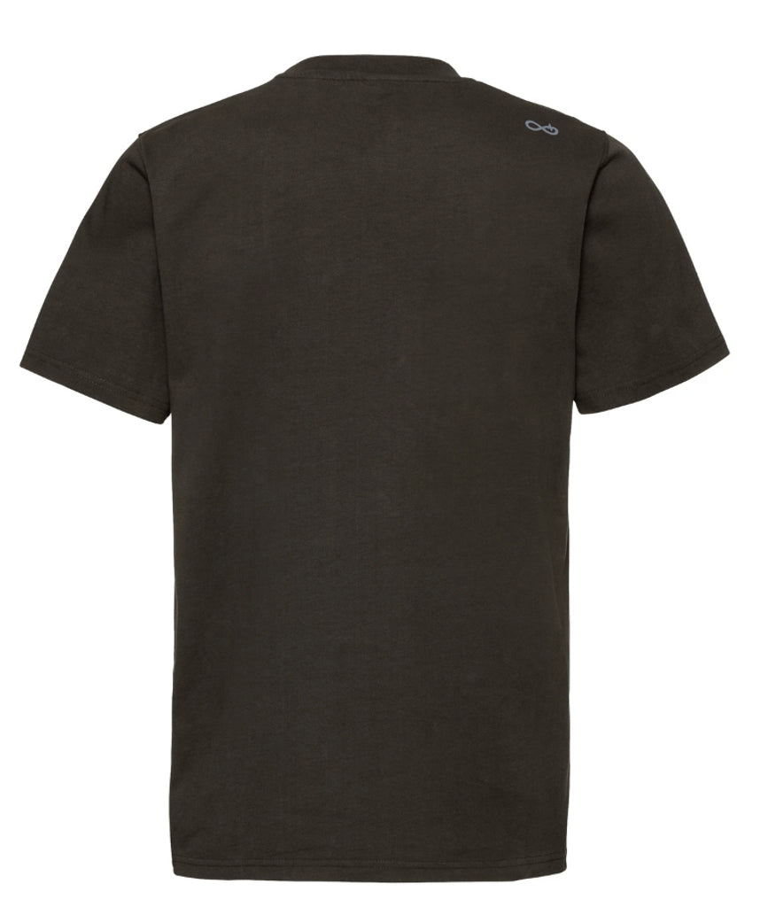 ドリブン ハント Tシャツ / Driven Hunt T-Shirt