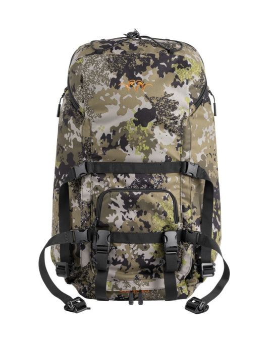 アルティメイト バックパック S / ULTIMATE Backpack S HunTech CAMO