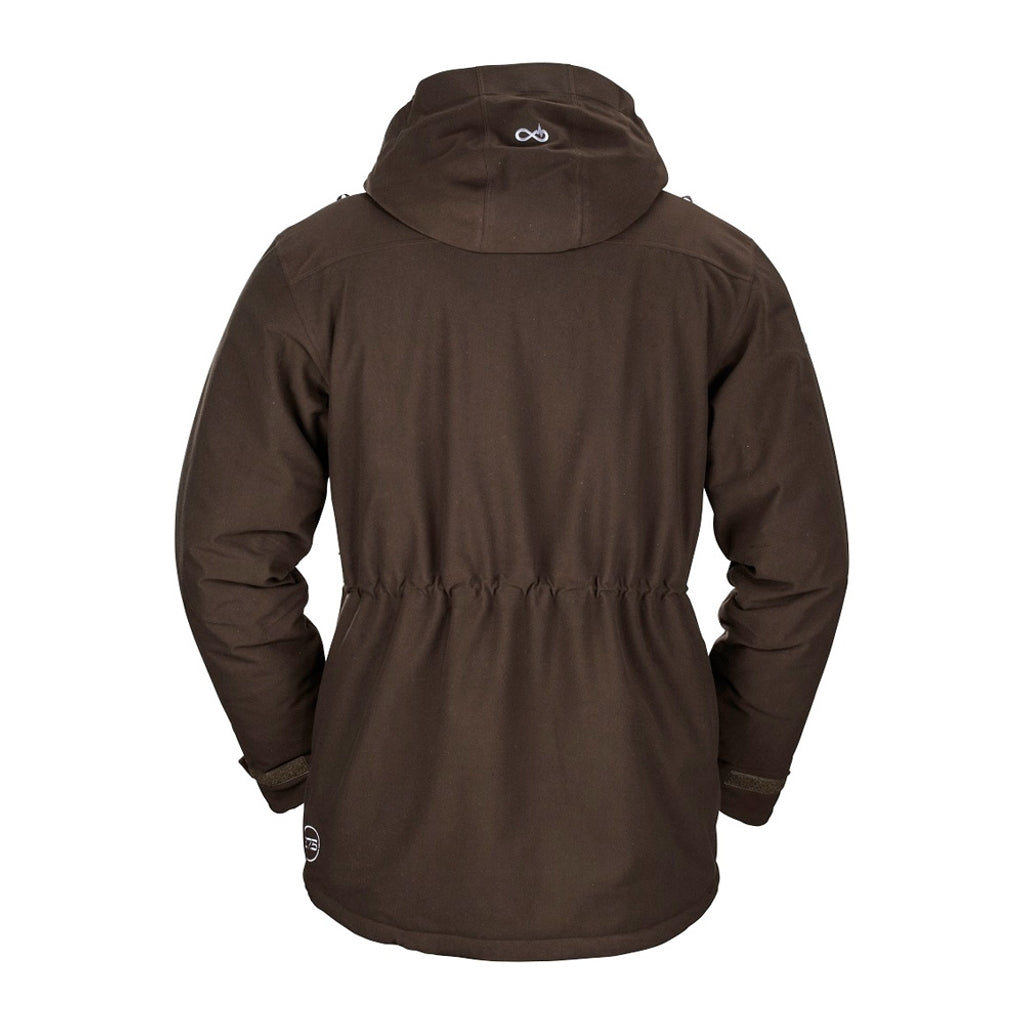 エクスペディション ウィンター パーカー G-ロフト / Expedition WNTR Parka G-Loft (MEN)