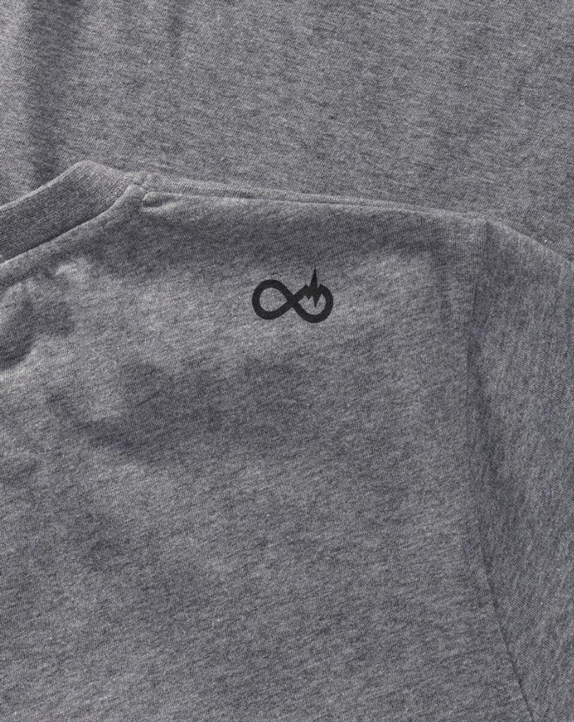 Tシャツ ワールド ワイド ハンティング / T-Shirt World Wide Hunting