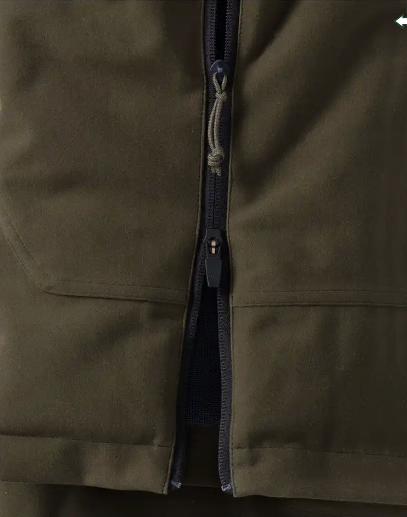 エクスペディション ウィンター パーカー / Expedition WNTR Parka（WOMEN)