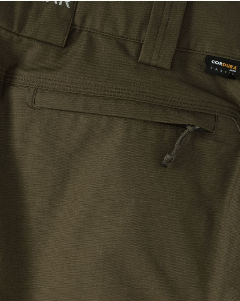メルケル ギア Merkel Gear イレックス プロ パンツ オリーブ / ILEX PRO Pant OLIVE (WOMEN）