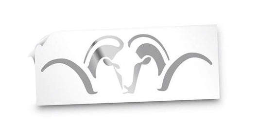 ARGALI ステッカー / ARGALI Sticker